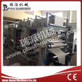 Ruipai Brand Six Color Rotoravure Printing Machine